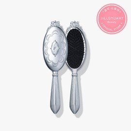 Jilseutyueoteu Byuti Hair Care Product, Hair Brush for daily shower and hair routines, Korean beauty hair care item, Jilseutyueoteu Byuti Import, and Personal Care