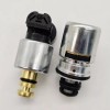 Cummins NEW DODGE RAM1500 JEEP 42RE 46RE GOVERNOR PRESSURE SOLENOID