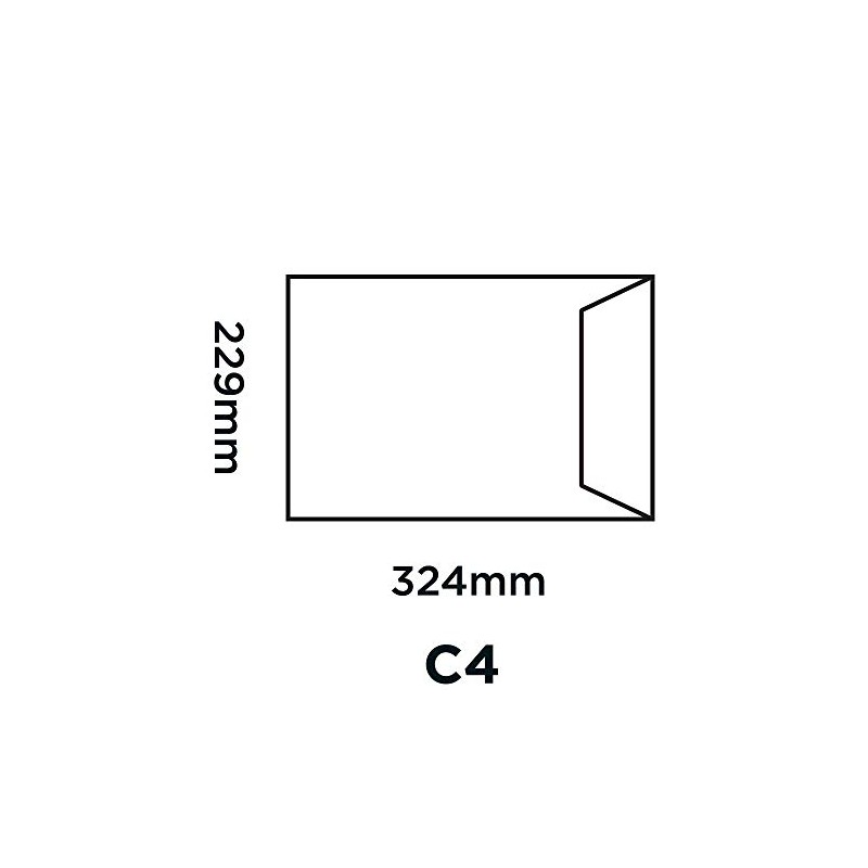 Blake Creative Colour C4 229 x 324 mm 120 gsm