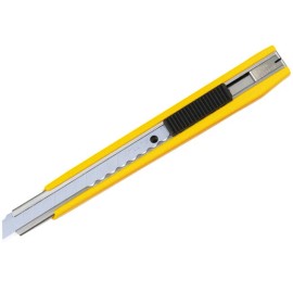 Tajima LC-303 Precision Craft 303 Blade Cutter Knife