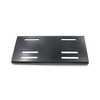 QGHAUC Engine Motor Mount Plate Kit Compatible for Predator 420cc