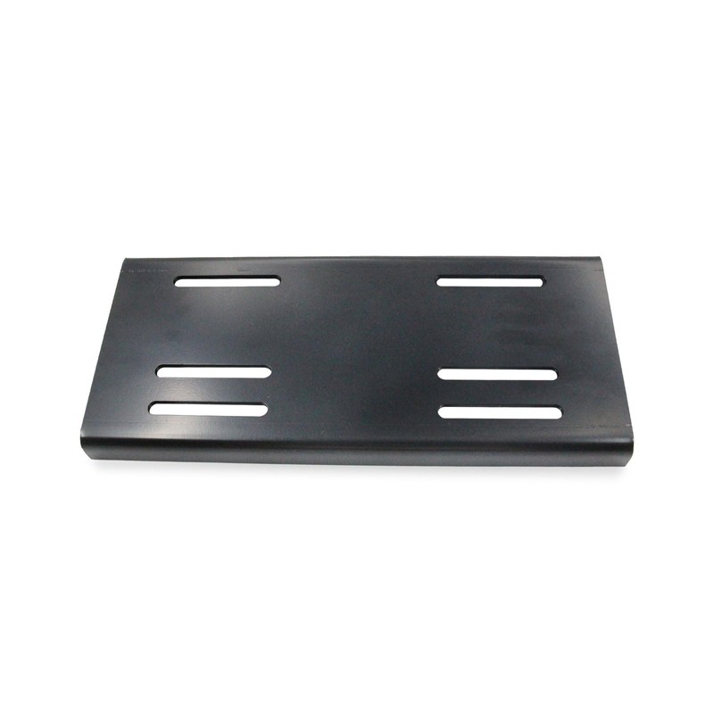 QGHAUC Engine Motor Mount Plate Kit Compatible for Predator 420cc
