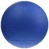 Langs Japan Blind Sports Blind Ball (Ball with Bell) ISO-BL