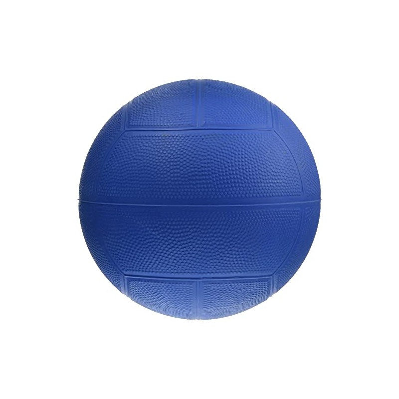 Langs Japan Blind Sports Blind Ball (Ball with Bell) ISO-BL
