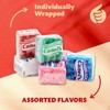 ILIKE! Canel's Original Chewing Gum | 1.5-Pound Pack | Assorted