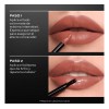 L'bel Labial Forever Dual 5g Intransferible Extrema Duración