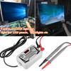 Super LED Tester Lamp Bead Strip TV Backlight Repair Inspection