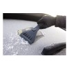 AUTO DRIVE 9" Windshield Ice Scraper Ripper Ergonomic 4” Wide