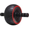 Retoo Ab Wheel Abdominal Roller Abdominal Trainer for Men and