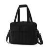 Puffer Cooler Bag 35 Cans Insulated Soft Cooler for Women