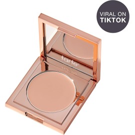 TARTE TARTE CC Colored clay undereye corrector in LIGHT MEDIUM
