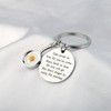 FUSTMW Chef Gifts Keychain Cooking Gifts for Chefs Kitchen Tool