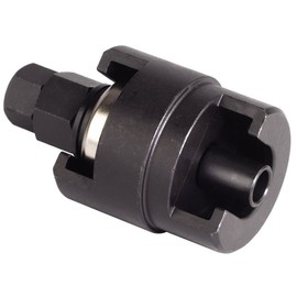 OTC 4681 Power Steering Pump/Alternator Remover/Installer Tool