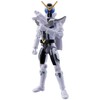 Kotaro Sentai Don Brothers Change Heroes Zenkaiser Black