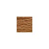 Extensiones De Cabello Humano Natural Premium 16 Cool Brown