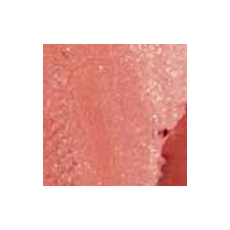 NYX Round Case Lipstick Lip Cream 613 Goddess