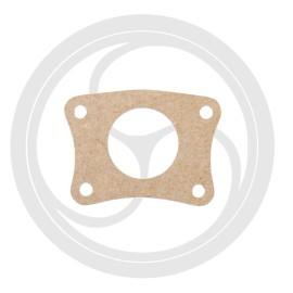 Nippon Machines Honda Cylinder Cam Camshaft Head Side Cap Gasket CB CL CA 160 CB160 CA160 CL160