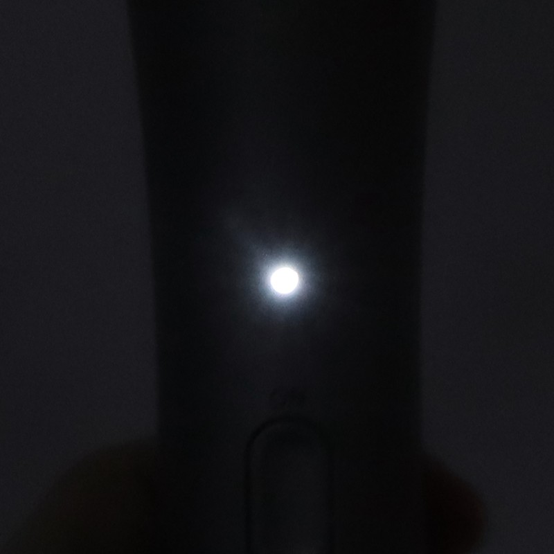 Tapered Curling Wand Home Curling Iron Wand Ceramic Barrel Hair
