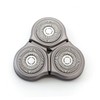 2024 New Upgraded SH50 SH70 SH90 Shaver Replacement Heads for