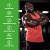 Scitec Nutrition 100% Whey Isolate Powder - 700g, Vanilla