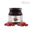 NS Home Shopping [조은가] 대추고 대추라떼 페이스트 500gX1병[31570138] [Joonga] Jujube Paste Jujube Latte Paste 500g X 1 Bottle