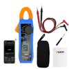 OWON CM2100B Digital Clamp Meter Bluetooth Automatic Range Selection 20000