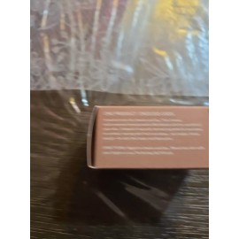 ILIA Multi-stick - # Cosmic Dancer 4.5g/0.15oz Shea Butter