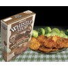 Original WhistleStop Cafe Recipes | Gluten-Free Fried Green Tomato Batter