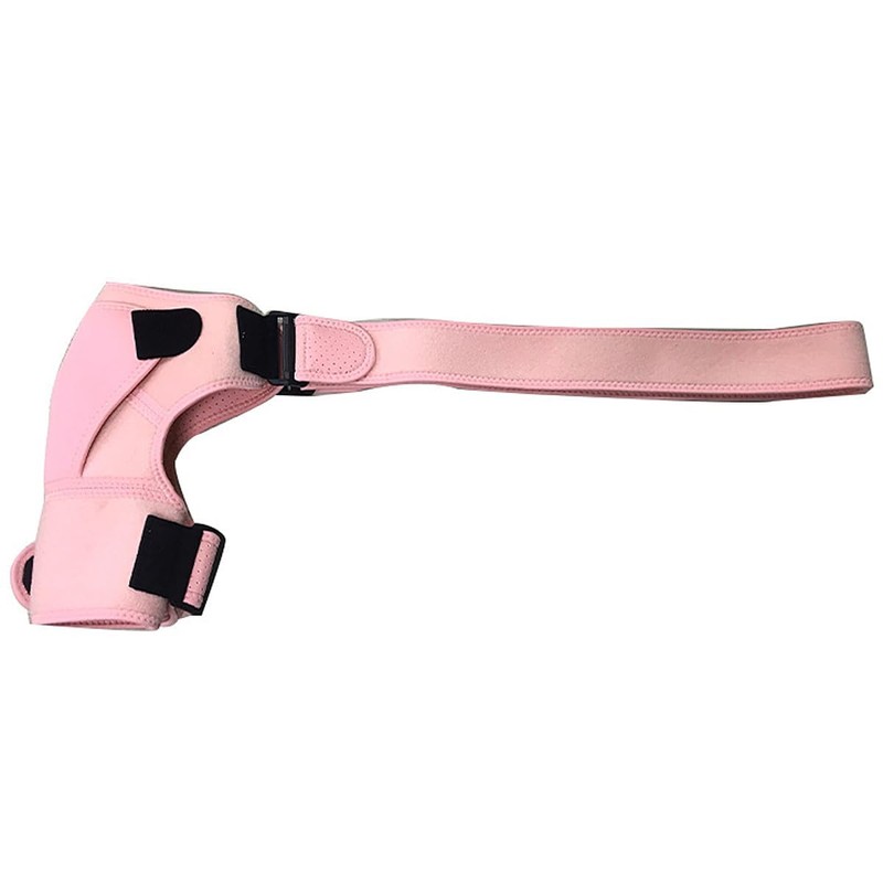 Namvo Shoulder Support for Women Adjustable Shoulder Support Breathable Arm