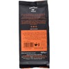 Grumpy Mule Organic Colombia Café Equidad Ground Coffee with tastes