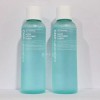 CNPK 차앤박(CNP) 아쿠아 수딩 토너 200ml 1+1기획 Cha&Park CNP Aqua