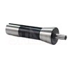 Shars R8 to JT1 Drill Chuck Arbor 202-6485 ![