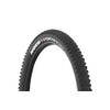 Massi 29X2.25 A/F Vortex TUBELESS Ready Adult Unisex Bicycle Tyre,