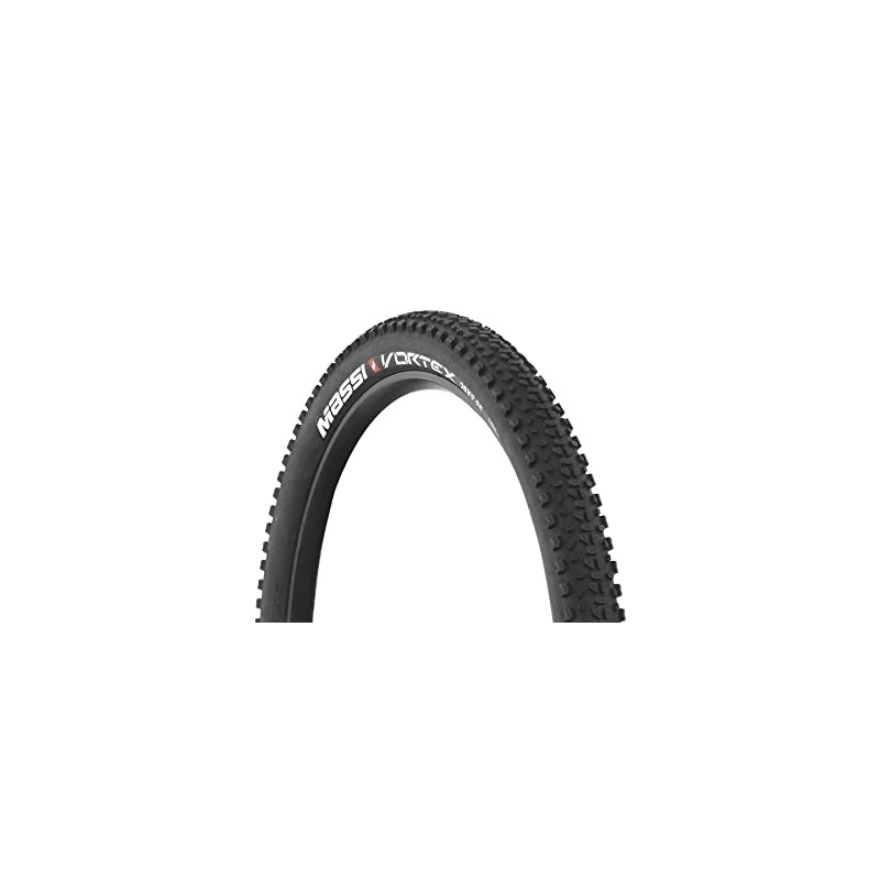 Massi 29X2.25 A/F Vortex TUBELESS Ready Adult Unisex Bicycle Tyre,