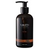 Spice Therapy Liquid Soap for Hands and Body 250 ml