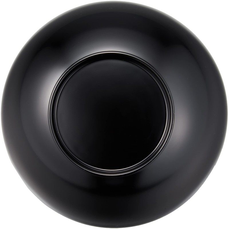 沈金 Pine 雑煮 Lunar Eclipses