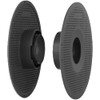 BERGBUCH Bambu Lab Original Removable Filament Spool Compatible with AMS/AMS