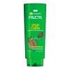 Garnier Acondicionador Garnier Fructis Stop Caída 650ml
