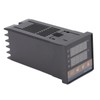 PID Thermostat Temperature Controller Set 0‑400℃ Chicken House Temperature Controller