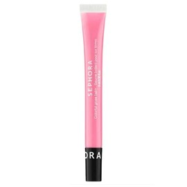 SEPHORA Collection Colorful Lip Gloss Balm - 04 Flowers In Her Hair (Pale Pink) - 0.30 fl oz / 9 mL