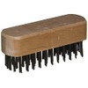 Daigoro Strong Large Wire Brush