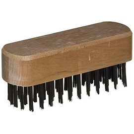 Daigoro Strong Large Wire Brush