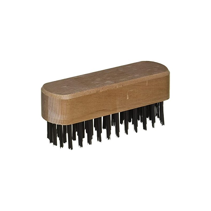 Daigoro Strong Large Wire Brush
