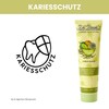 Dr. Bauer's Fruits of Love Citrus Island Toothpaste, Toothpaste in