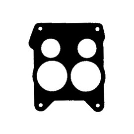 Mr. Gasket 56 Carburetor Base Gasket
