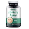 Lifeplan Fibre 440mg 200 Tablets