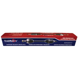TrakMotive NI-8374 CV Axle