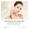 Suero Facial Retinol Alta Dosis 6.5% Ultraconcentrado 30ml