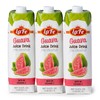 La Fe 100% Real Organic Guava Juice – All Natural