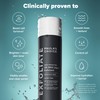 Paulas Choice--SKIN PERFECTING 2% BHA Liquid Salicylic Acid Exfoliant--Facial Exfoliant